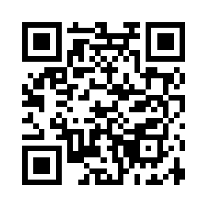 Bentsebrolegesenter.org QR code