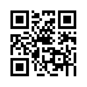 Bentully.biz QR code