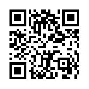 Bentwoodhorns.net QR code