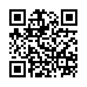 Benucciclothing.com QR code