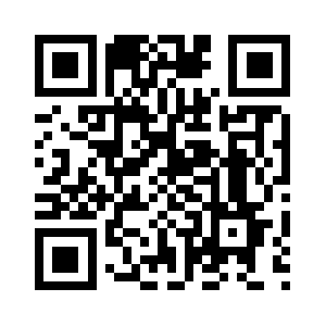 Benutzererlebnis.org QR code