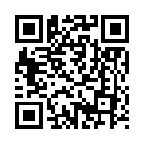 Benvaughanbuilder.com QR code