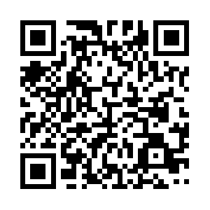 Benveniste-consulting.com QR code