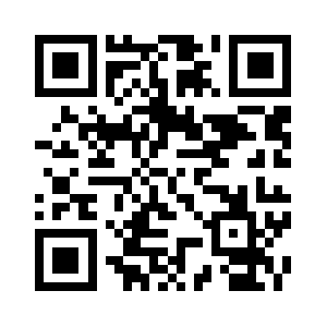 Benvenutiamiami.com QR code