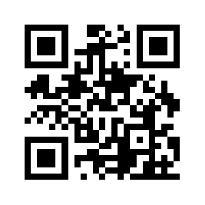 Benveo.net QR code