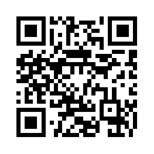 Benwagnerdesign.com QR code