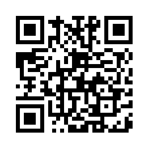 Benwalkowiak.com QR code