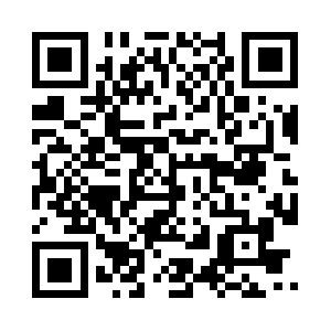 Benwareingphotography.com QR code