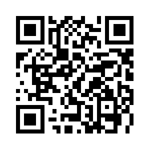 Benwarenterprises.org QR code