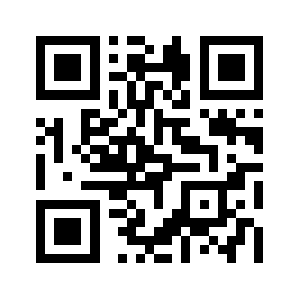 Benwarnick.com QR code