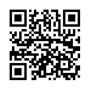 Benwarrenmusic.com QR code