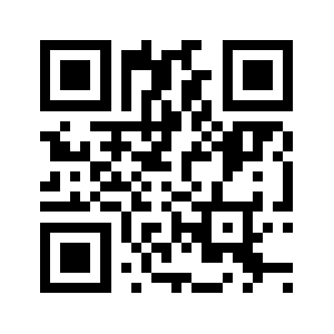 Benwatts.biz QR code