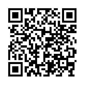 Benwhitecommunications.com QR code