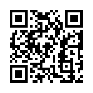 Benwunderman.org QR code