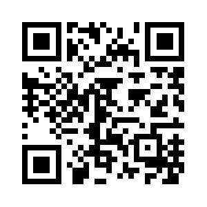 Benxiaolida.com QR code