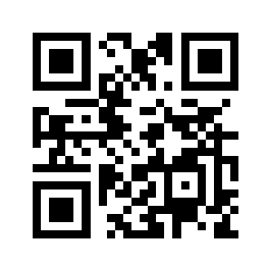 Benxiongkj.com QR code