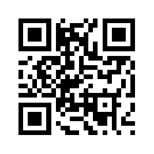 Benyb9.com QR code