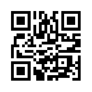 Benz7788.info QR code