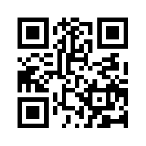 Benzaisa.com QR code