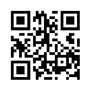 Benzait10.com QR code