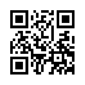Benzcoin.org QR code