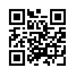 Benzdealz.com QR code