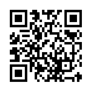 Benzemezkimsesana.net QR code