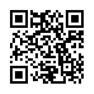 Benzesaravanan.com QR code