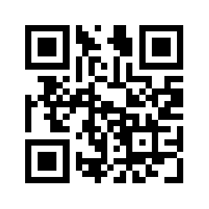 Benzgasm.com QR code