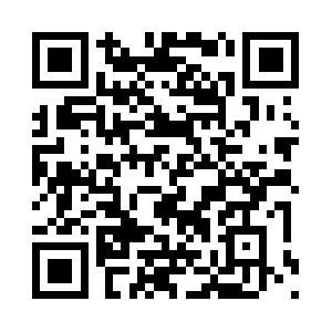 Benzinga.postaffiliatepro.com QR code