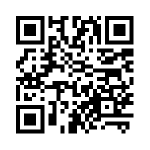 Benzinistasyon.com QR code