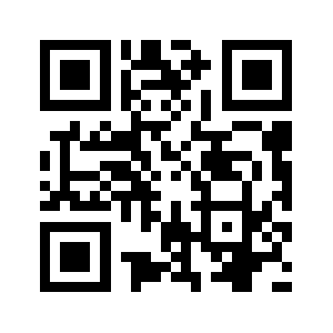 Benzkid.com QR code
