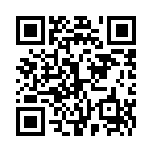 Benzolitigation.com QR code