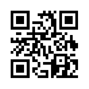 Benzop.com QR code