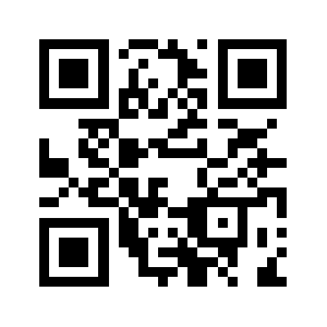 Benzschawel QR code