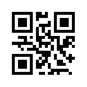 Beo.biz QR code