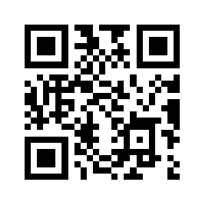 Beon.biz QR code