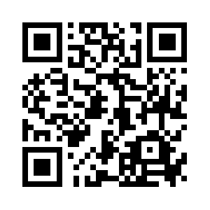 Beone-network.com QR code