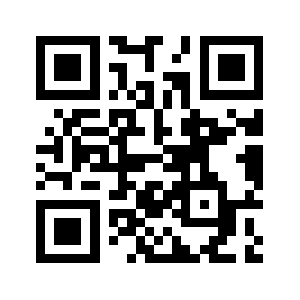 Beone2tri.com QR code