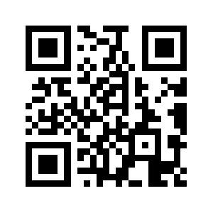 Beonlive.org QR code