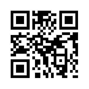 Beonoff.com QR code