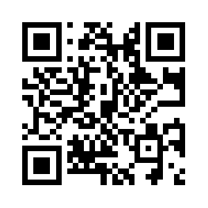 Beonpushturkiye.com QR code