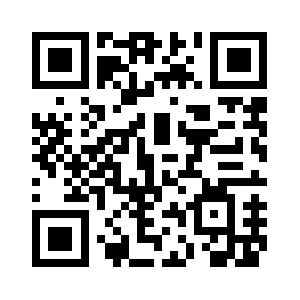 Beontelteam.com QR code