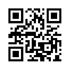 Beoplay.com QR code