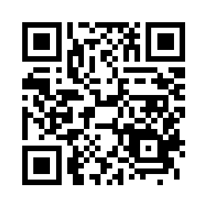 Beorganizing.com QR code