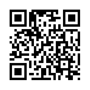 Beownsportseagames.com QR code