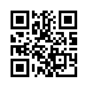 Beowoulf.com QR code