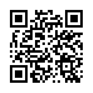 Bep-systems.com QR code