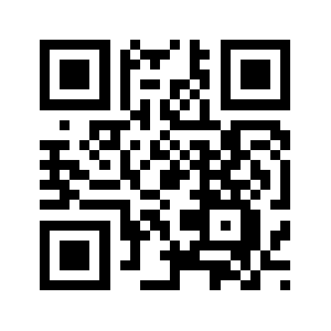 Bep-viet.eu QR code