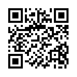 Beparticipate.com QR code